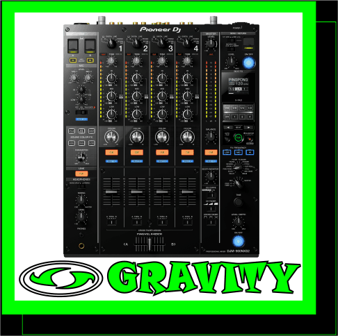 pioneer-dj-mixer-djm-900nxs2